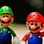 Ralph 270 38810 all outfits in mario kart world and how to unlock them