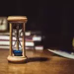 Ralph 275 38822 ubisoft yet gain assures parched prince of persia fans that the sands of time remake is st68512b2653847