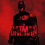 Ralph 272 38831 batman is james gunns biggest issue in dc right now and isnt ruling out bringing in robert68512b2b909b8