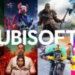 Ralph 249 38846 after five tumultuous years ubisofts prince of persia sands of time remake is now deep in 6851394f30f21