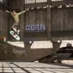 Ralph 254 38861 tony hawks pro skater 34 is the biggest thps demo ever news in brief
