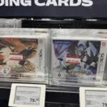 Ralph 259 38876 nintendos music app is back on track with a new album update