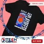 Ralph 260 38894 take two interactive extends partnership with nba nbpa wnba and wnbpa