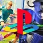Ralph 266 38897 guide these 20 new ps5 ps4 ps plus games are coming out this week 16th 22nd june