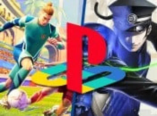 Guide: These 20+ New PS5, PS4, PS Plus Games Are Coming Out This Week (16th-22nd June) 1 Guide: These 20+ New PS5, PS4, PS Plus Games Are Coming Out This Week (16th-22nd June)