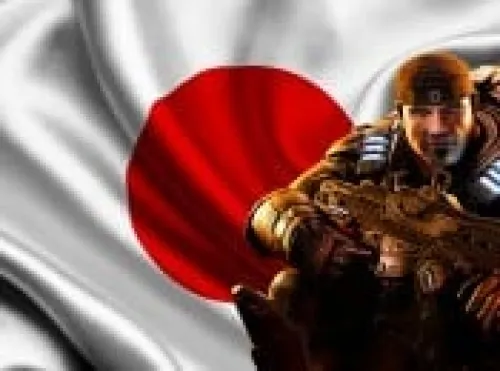 Gears of War's PS5 Debut Axed in Japan Due to 'Platform Policies' 1 Gears of War’s PS5 Debut Axed in Japan Due to ‘Platform Policies’