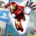 Ralph 264 38903 guide last chance to get these 60 ps5 ps4 games in ps stores summer game fest sale