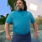Ralph 263 38906 minecraft will soon look better than ever on ps5 ps4