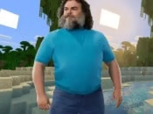 Minecraft Will Soon Look Better Than Ever on PS5, PS4 1 Minecraft Will Soon Look Better Than Ever on PS5, PS4