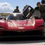 Ralph 241 38943 forza motorsport update 21 adds free extension to career mode