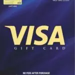 Ralph 233 38957 save up to 76 on nordvpn and get a free amazon gift card