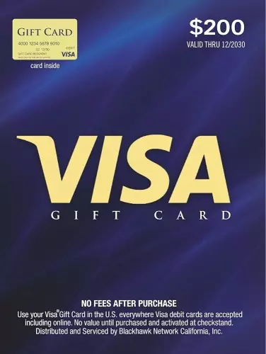 Save Up To 76% On NordVPN And Get A Free Amazon Gift Card 1 Save Up To 76% On NordVPN And Get A Free Amazon Gift Card