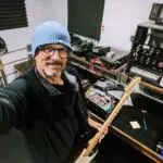 Ralph 232 38960 eas skate is getting a big update ahead of next playtest