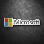 Ralph 227 39000 microsoft says its working on next gen xbox consoles youll play in your living room and in68528aceaa667