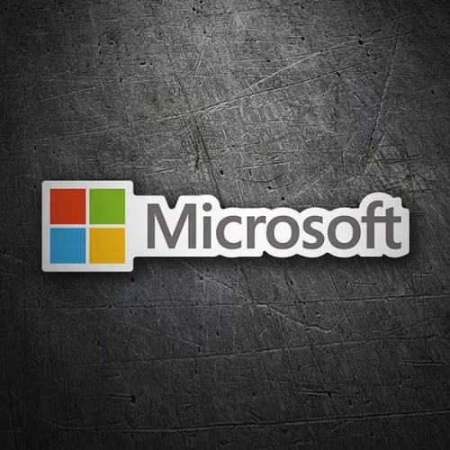 Microsoft says it's working on next-gen Xbox Microsoft says it’s working on next-gen Xbox “consoles” you’ll play “in your living room and in your hands”