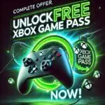 Ralph 225 39006 heres our next batch of xbox game pass titles for june