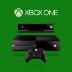 Ralph 217 39020 xbox strikes strategic multi year agreement with amd powering the next generation of xbox