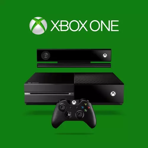 Xbox strikes Xbox strikes “strategic, multi-year agreement” with AMD, “powering the next generation of Xbox”