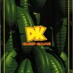 Ralph 209 39056 donkey kong gets a new amiibo nintendo details how they work in dk bananza