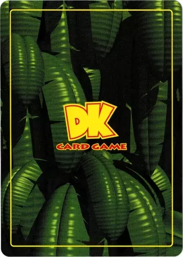 Donkey Kong Gets A New amiibo, Nintendo Details How They Work In DK Bananza 1 Donkey Kong Gets A New amiibo, Nintendo Details How They Work In DK Bananza