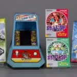 Ralph 207 39062 donkey kong bananza features two player co op and you can even gameshare to switch 1