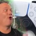 Ralph 212 39077 the next xbox is a pc so what does that mean for ps6