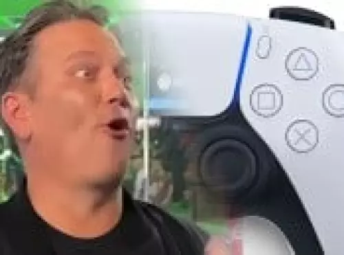 The Next Xbox Is a PC, So What Does That Mean for PS6? 1 The Next Xbox Is a PC, So What Does That Mean for PS6?