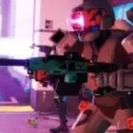 Ralph 211 39080 bungie delays marathon indefinitely no new ps5 pc release date given