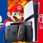 Ralph 210 39083 ex playstation boss says sony has never really seen nintendo as a rival