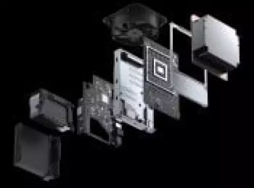 Poll: When Do You Think Xbox's Next-Gen Console Is Coming Out? 1 Poll: When Do You Think Xbox’s Next-Gen Console Is Coming Out?