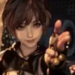 Ralph 202 39105 ps5s stellar blade could move to switch 2 but what about xbox