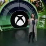 Ralph 201 39108 with its next console xbox is making a big commitment to backwards compatibility