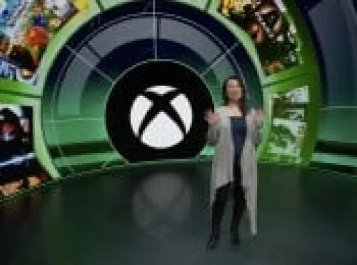 With Its Next Console, Xbox Is Making A Big Commitment To Backwards Compatibility 1 With Its Next Console, Xbox Is Making A Big Commitment To Backwards Compatibility