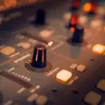 Ralph 198 39135 the og switch has one massive advantage over the switch 2 and itll let you extend your scr6854787a64352