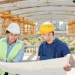 Ralph 188 39164 embracer has reduced its workforce by over 1800 people in the past year