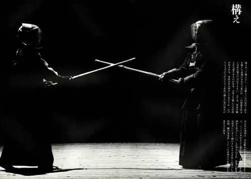 How real life swordsmen and a search for realism has changed the face of Onimusha in Way of the Sword 1 How real life swordsmen and a search for realism has changed the face of Onimusha in Way of the Sword