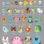 Ralph 186 39170 switch 2 revitalises pokemon scarlet and violet with better performance and image quality