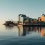 Ralph 167 39187 developers at ubisoft halifax have filed to unionise