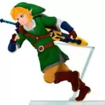 Ralph 175 39193 random zelda totk autobuild sharing exploit lets you summon an army of ganondorf epona