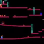 Ralph 174 39196 video check out donkey kong bananzas layered worlds things you probably missed in our deta6854931225059