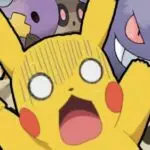 Ralph 171 39205 digital foundry delivers its tech review for pokemon scarlet violet on switch 2