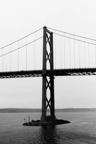 'Creativity flourishes when workers feel secure:' Ubisoft Halifax workers file to unionize 1 ‘Creativity flourishes when workers feel secure:’ Ubisoft Halifax workers file to unionize