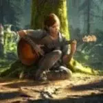 Ralph 183 39229 poll how do you feel about the last of us part 2 5 years later