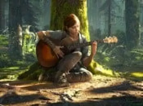 Poll: How Do You Feel About The Last of Us Part 2, 5 Years Later? 1 Poll: How Do You Feel About The Last of Us Part 2, 5 Years Later?