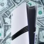 Ralph 182 39232 fans cant believe ps5 has made more profit than all previous playstations combined