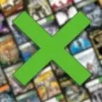Ralph 165 39258 xbox journalist denies report about backwards compatibility plans for 2026