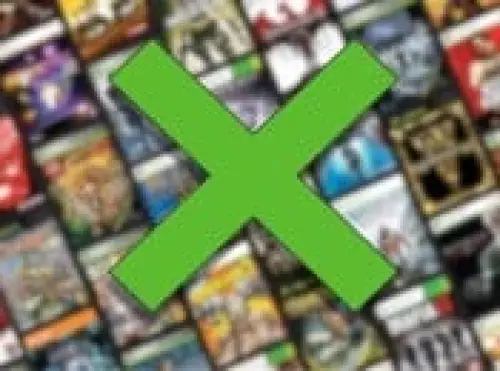Xbox Journalist Denies Report About Backwards Compatibility Plans For 2026 1 Xbox Journalist Denies Report About Backwards Compatibility Plans For 2026