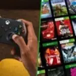Ralph 163 39264 xbox amd are delivering on a promise by making existing libraries work on next gen