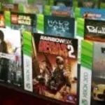 Ralph 162 39267 report xbox working on massive backwards compatibility overhaul called xbox classics