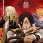 Ralph 149 39281 castlevania and devil may cry anime producer buys duke nukem rights